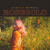 Ashley Monroe - Rosegold Ashley Monroe - Rosegold