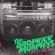 Dropkick Murphys - Turn Up That Dial (Gold Vinyl) Dropkick Murphys - Turn Up That Dial (Gold Vinyl)
