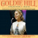 Hill Goldie - Goldie Hill Collection 1952-62 Hill Goldie - Goldie Hill Collection 1952-62