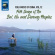 Various - Folk Music Of China, Vol. 12: Folk Various - Folk Music Of China, Vol. 12: Folk