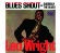 Leo Wright - Blues Shout + Suddenly The Blues Leo Wright - Blues Shout + Suddenly The Blues