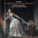 Mozart Wolfgang Amadeus - The Complete Multipiano Concertos Mozart Wolfgang Amadeus - The Complete Multipiano Concertos