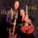 Chet Atkins & Mark Knopfler - Neck And Neck Chet Atkins & Mark Knopfler - Neck And Neck