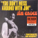 Jim Croce - You Don't Mess Around With Jim / Op Jim Croce - You Don't Mess Around With Jim / Op