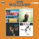 Williams Joe - Four Classic Albums Williams Joe - Four Classic Albums