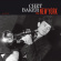 Chet Baker - In New York Chet Baker - In New York