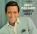 Andy Williams - Andy's Best Andy Williams - Andy's Best