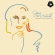 Joni Mitchell - The Reprise Albums (1968-1971) Joni Mitchell - The Reprise Albums (1968-1971)