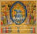 Ricercar Consort - Bach: Soli Deo Gloria Ricercar Consort - Bach: Soli Deo Gloria
