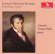 Antonio Pompa-Baldi - Hummel: Piano Sonatas Vol. 3 Antonio Pompa-Baldi - Hummel: Piano Sonatas Vol. 3