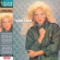Sylvie Vartan - Bienvenue Solitude Sylvie Vartan - Bienvenue Solitude