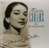 Callas Maria - Incomparable