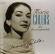 Maria Callas - Incomparable Maria Callas - Incomparable