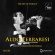 Aldo Ferraresi - Art Of Violin 1 Aldo Ferraresi - Art Of Violin 1