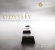 Frederic D'oria-Nicolas - Odyssey Frederic D'oria-Nicolas - Odyssey