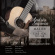 Andres Segovia - Master Of The Classical Guitar Andres Segovia - Master Of The Classical Guitar
