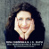 Dina Ugorskaja - Bach: Well-Tempered Clavier I Dina Ugorskaja - Bach: Well-Tempered Clavier I