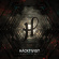 Hacktivist - Hyperdialect Hacktivist - Hyperdialect
