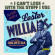 Williams Lester - I Can't Lose With The Stuff I Use Williams Lester - I Can't Lose With The Stuff I Use