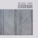 Grid / Fripp - Leviathan (200G Vinyl) Grid / Fripp - Leviathan (200G Vinyl)