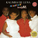 Boney M. - Kalimba De Luna (1984) Boney M. - Kalimba De Luna (1984)