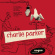 Parker Charlie - Charlie Parker Vol. 1 Parker Charlie - Charlie Parker Vol. 1