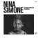 Simone Nina - Sunday Morning Classics Simone Nina - Sunday Morning Classics