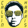Harris Calvin - I Created Disco Harris Calvin - I Created Disco