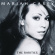 Carey Mariah - The Rarities Carey Mariah - The Rarities