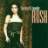 Rush Jennifer - The Best Of Jennifer Rush Rush Jennifer - The Best Of Jennifer Rush