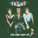 Stray Cats - The Very Best Of Stray Cats - The Very Best Of