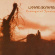 Lynyrd Skynyrd - Endangered Species Lynyrd Skynyrd - Endangered Species