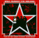Rage Against The Machine - Live At The Grand Olympic Auditorium Rage Against The Machine - Live At The Grand Olympic Auditorium