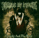 Cradle Of Filth - Cruelty & The Beast Cradle Of Filth - Cruelty & The Beast