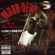 Mobb Deep - Life Of The Infamous: The Best Of Mobb Deep Mobb Deep - Life Of The Infamous: The Best Of Mobb Deep