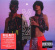 Mgmt - Oracular Spectacular Mgmt - Oracular Spectacular