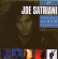 Satriani Joe - Original Album Classics Satriani Joe - Original Album Classics