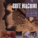Soft Machine - Original Album Classics Soft Machine - Original Album Classics
