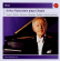 Rubinstein Arthur - Rubinstein Plays Chopin - Sony Classical Masters Rubinstein Arthur - Rubinstein Plays Chopin - Sony Classical Masters