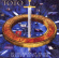 Toto - In The Blink Of An Eye - Greatest Hits 1977-2011 Toto - In The Blink Of An Eye - Greatest Hits 1977-2011