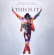 Jackson Michael - Michael Jackson's This Is It Jackson Michael - Michael Jackson's This Is It