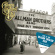 Allman Brothers Band The - Play All Night: Live At The Beacon Theatre 1992 Allman Brothers Band The - Play All Night: Live At The Beacon Theatre 1992