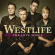 Westlife - Westlife - The Lovesongs Westlife - Westlife - The Lovesongs