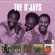 O Jays The - Original Album Classics O Jays The - Original Album Classics