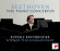 Buchbinder Rudolf - Beethoven: The Piano Concertos Buchbinder Rudolf - Beethoven: The Piano Concertos