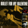 Bullet For My Valentine - Original Album Classics Bullet For My Valentine - Original Album Classics