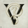 Bullet For My Valentine - Venom Bullet For My Valentine - Venom