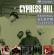 Cypress Hill - Original Album Classics Cypress Hill - Original Album Classics