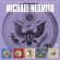 Nesmith Michael - Original Album Classics Nesmith Michael - Original Album Classics