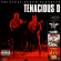Tenacious D - Original Album Classics Tenacious D - Original Album Classics